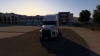 Image by GJB71