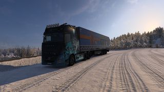 Image by StefToTheF70