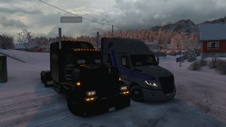 Image by RaphaelMuckler