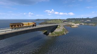 Image by iliasthechampion