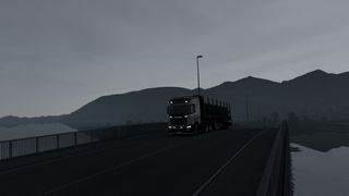 Image by mibrGODSPLANS