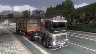 Image by Miglant91