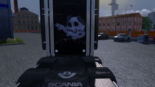 Image by Rammstein8802