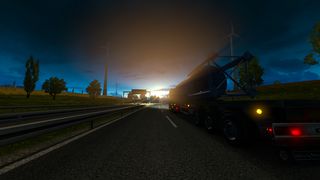 Image by TDXUK