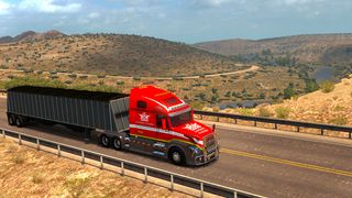 Image by LondonUnited