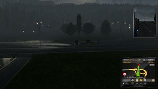Image by Scorpion2