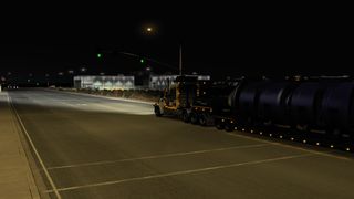 Image by Shricharana