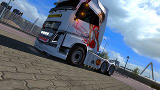 Image by DJUnotrus007