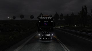 Image by Ririxo4