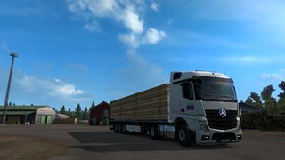 Image by Aleksey2331