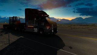 Image by Erzurumlu_Oguz