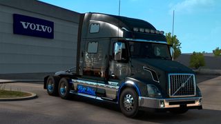 Image by Wanderdrops