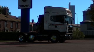 Image by Jackcharles11