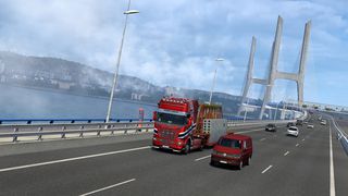 Image by Wargriinder