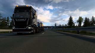 Image by eze_superbird