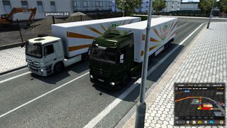 Image by AndersonPhill