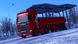 Image by bcvhjndfbztgdez