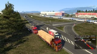 Image by AndrewVD174rus
