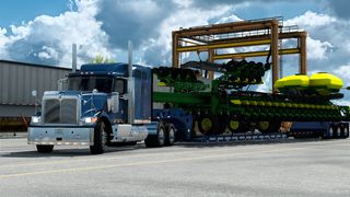 Image by Cleiton_Silva