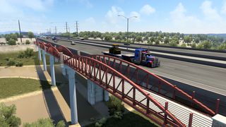 Image by roadracer94