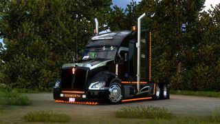 Image by armando168787