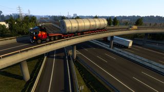 Image by tenetor72