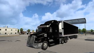 Image by LuckiLuciano