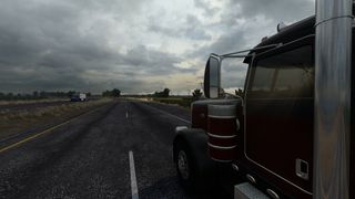 Image by cooperhawk