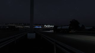 Image by WillianLopes