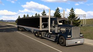 Image by Apersonthing