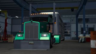 Image by lazyktransport