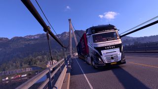 Image by BuckBiscuit