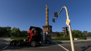 Image by Petya54TheTank