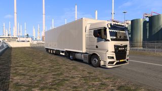 Image by drakeyboy98