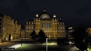 Image by Jackyboy71