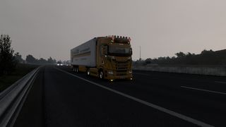 Image by Avorin