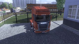 Image by BrYTaC