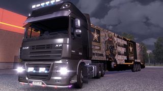 Image by karta0683222