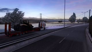 Image by MartinMadrazo