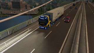 Image by westrans