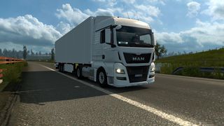 Image by burakPOZNAN