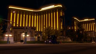 Image by oliverandnancy