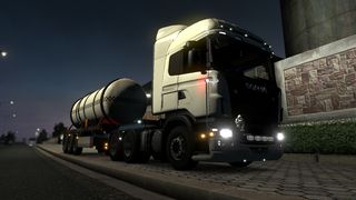 Image by JumBuss400p