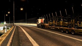 Image by VladOliynyk