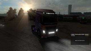 Image by XMAN16