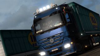 Image by MarioMario94