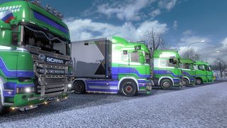 Image by smirnov20121