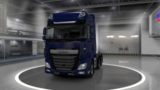 Image by stevetrusko