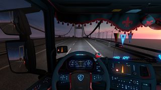 Image by Joni_27_Rus