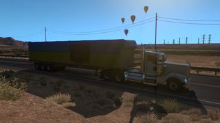 Image by osman17071998